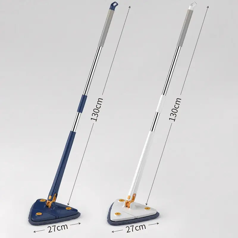 Maliben | Clean360° Rotation Mop - Easy Cleaning