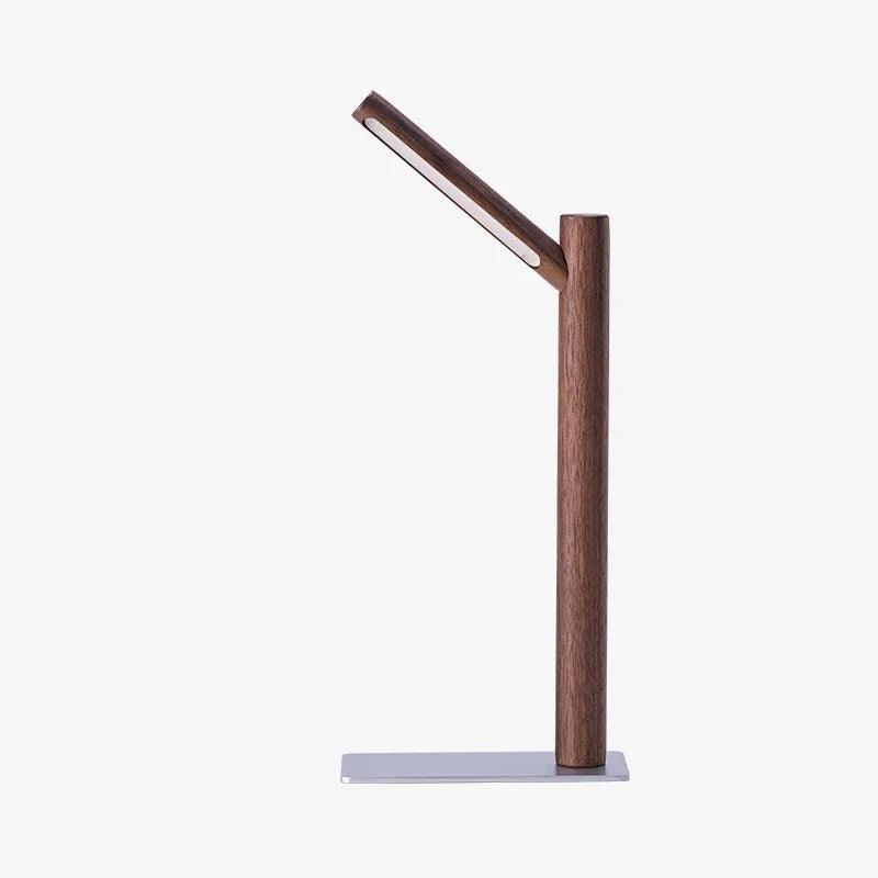 Maliben | Led Desk Lamp With 360° Adjustable Head - Flexura