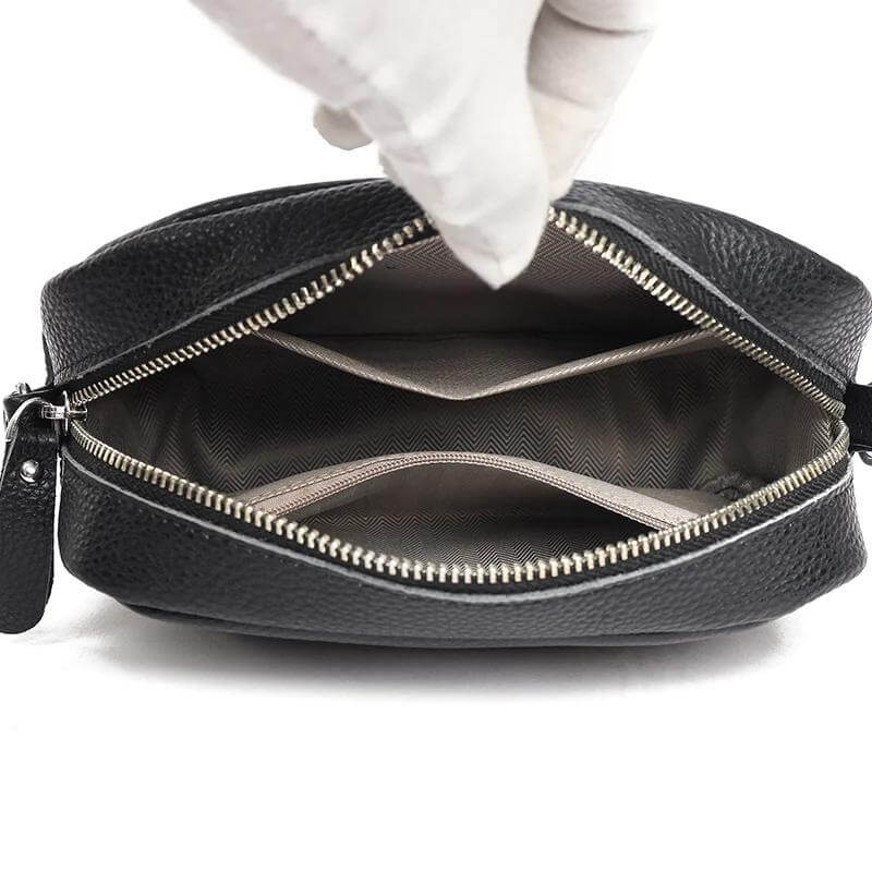 Maliben | Aurelie | Ladies Handbag