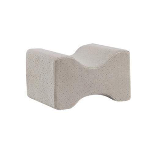 Maliben | Body Pain Relief Sleeping Pillow