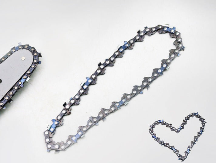 Maliben | Handypro Chain | Loose Chains For Your Handypro