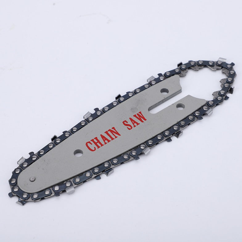 Maliben | Handypro Chain | Loose Chains For Your Handypro