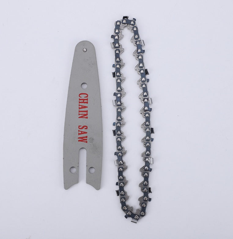 Maliben | Handypro Chain | Loose Chains For Your Handypro