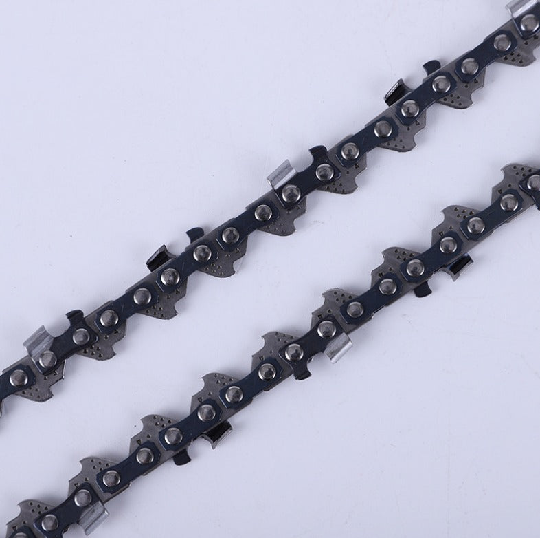 Maliben | Handypro Chain | Loose Chains For Your Handypro
