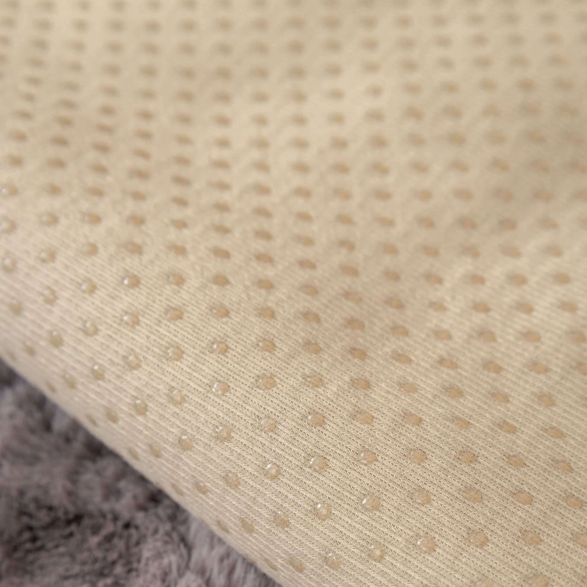 Maliben | Mera - Durable and comfortable sofa cover