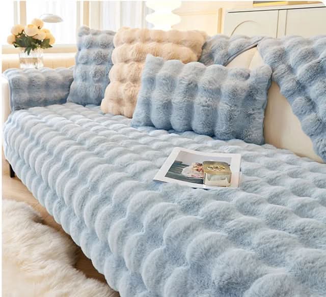 Maliben | Mera - Durable and comfortable sofa cover
