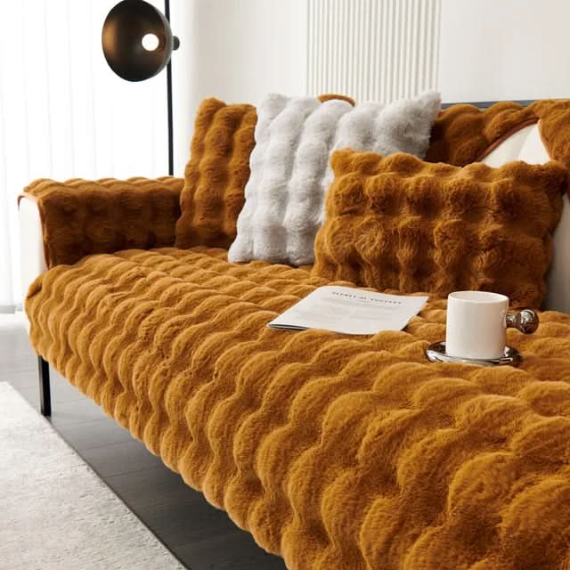 Maliben | Mera - Durable and comfortable sofa cover