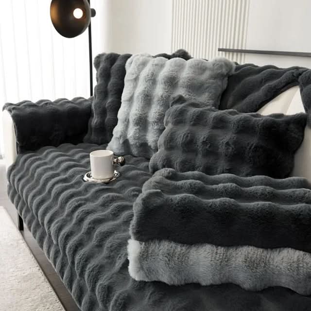 Maliben | Mera - Durable and comfortable sofa cover