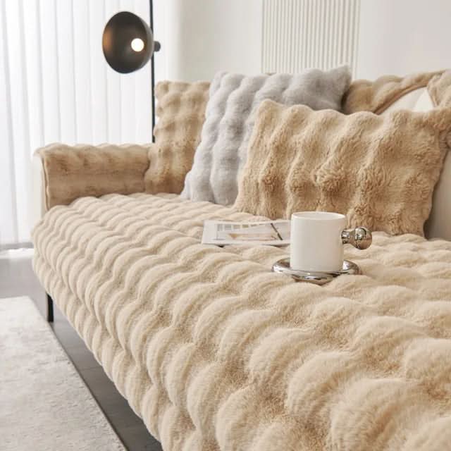 Maliben | Mera - Durable and comfortable sofa cover