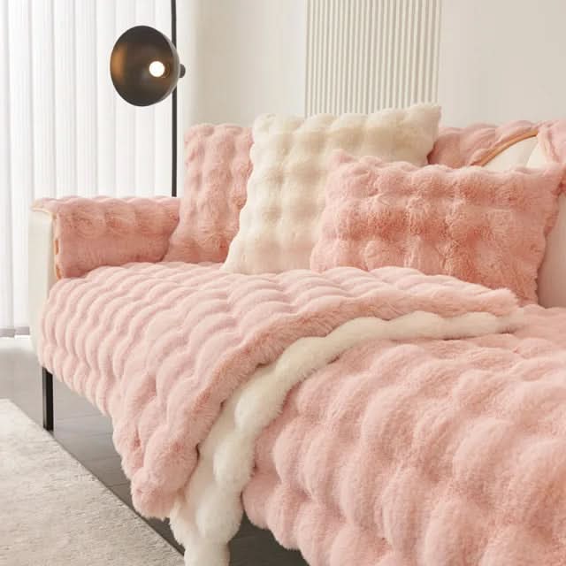 Maliben | Mera - Durable and comfortable sofa cover