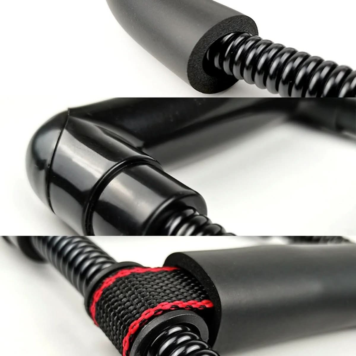 Maliben | Adjustable Grip Trainer For StrengThening the Hand & Forearm