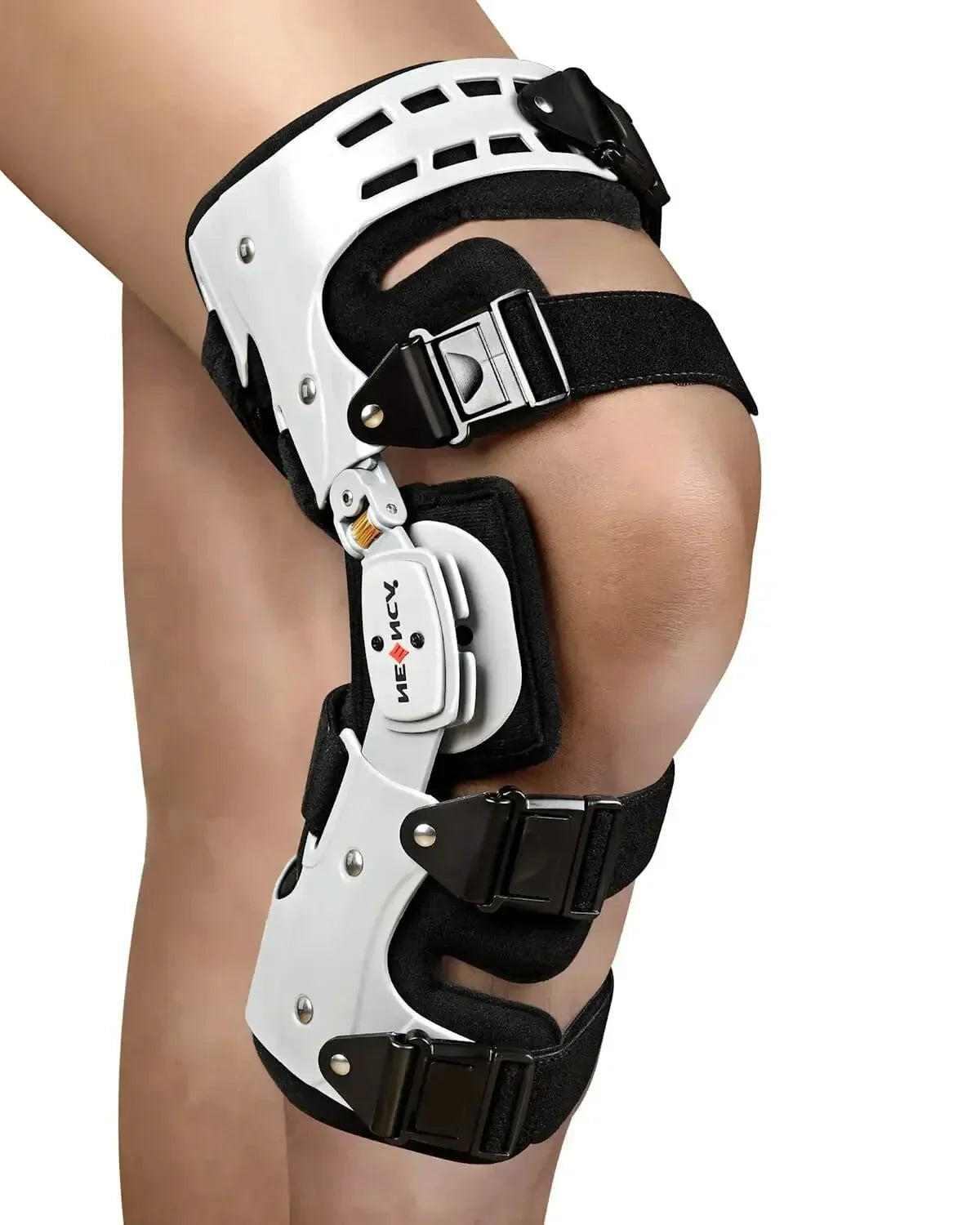 Maliben ArthroGuard Knee Brace — Osteoarthritis Unloader Support
