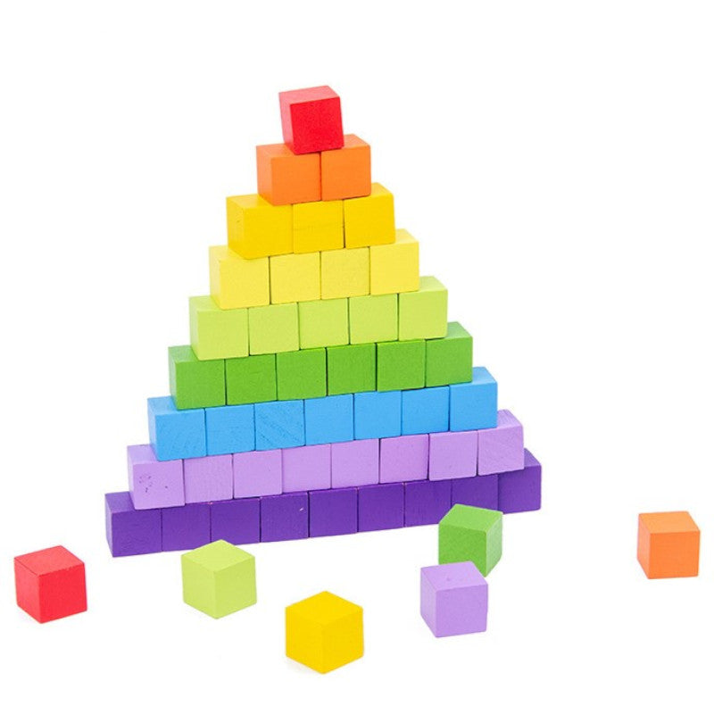 Maliben | EcoToys Learn & Multiply Board | Make Math Fun! - Educational And Interactive toys For Children
