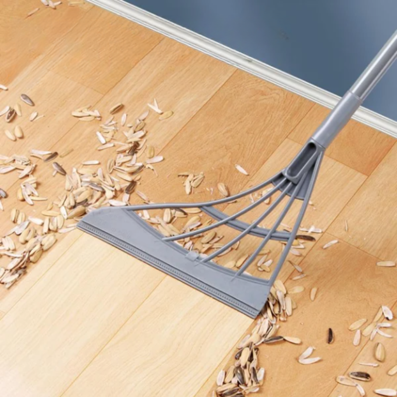 Maliben | Multibroom