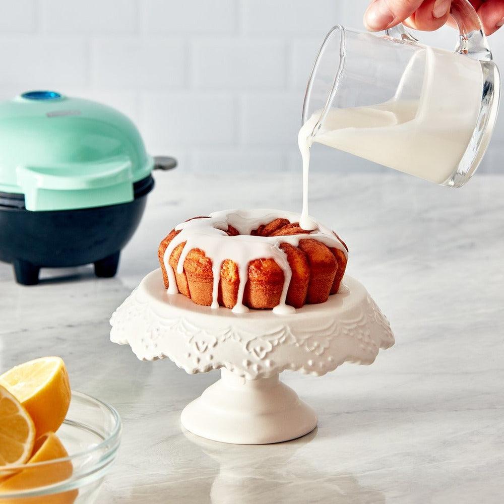 Maliben | Cakewhirl - Quick And Perfect Cake Baking