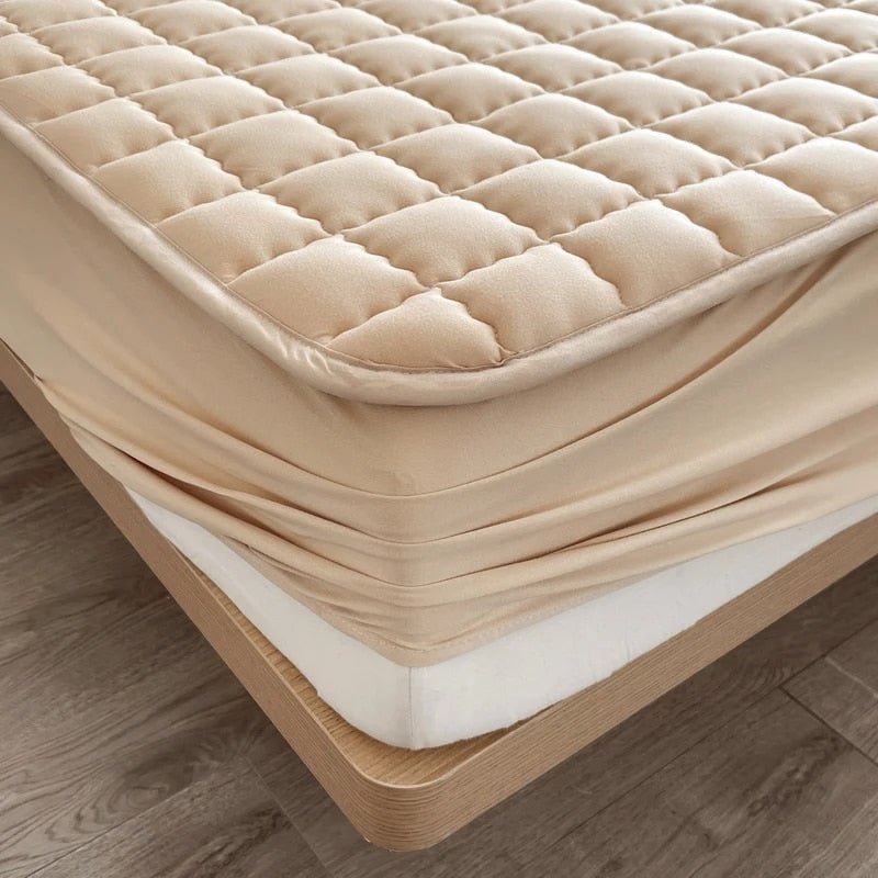 Maliben | Dreampad Luxe Soft Breathable Hygienic Cushion