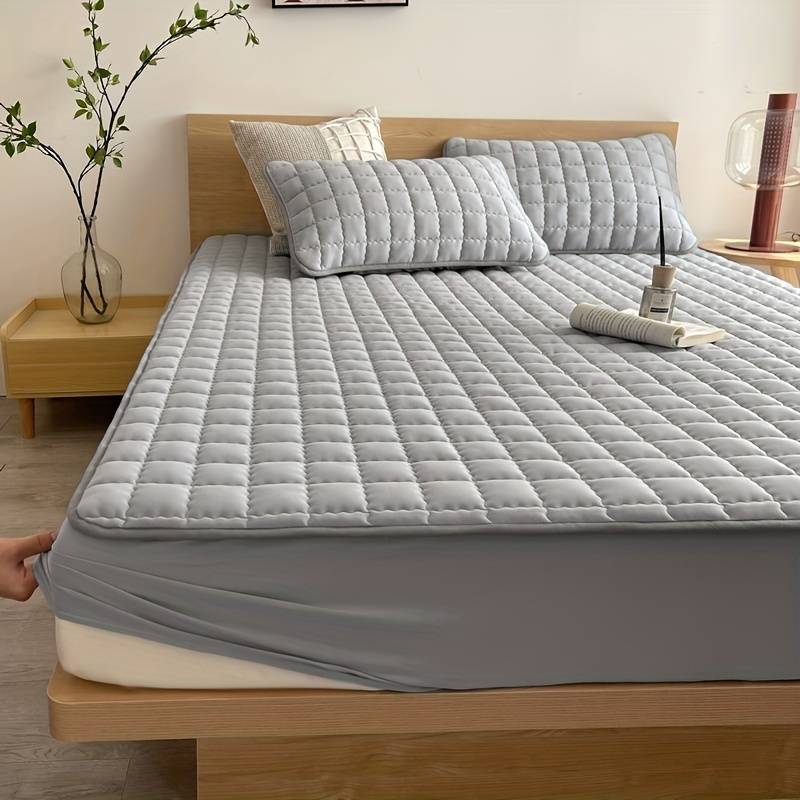 Maliben | Dreampad Luxe Soft Breathable Hygienic Cushion
