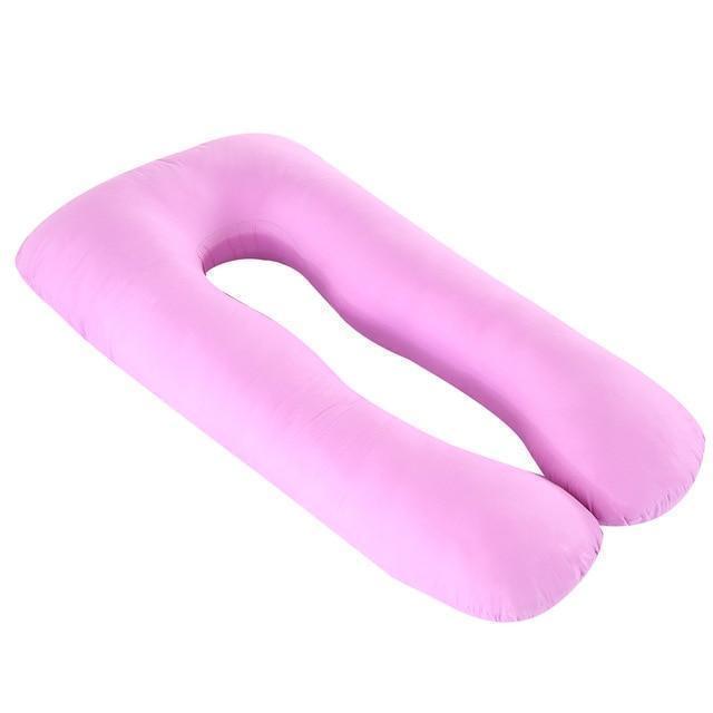 Maliben | Giant Sleep Pillow