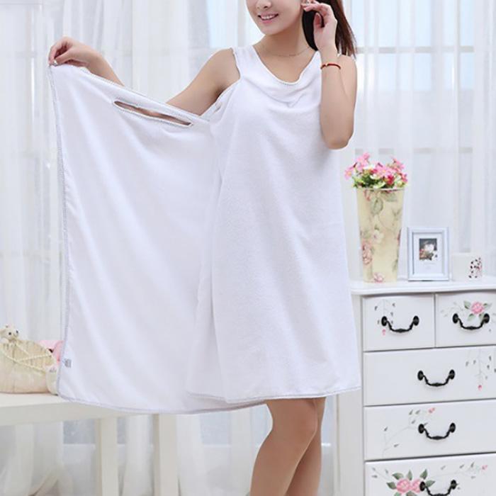 Maliben | Microfiber Beach Towel