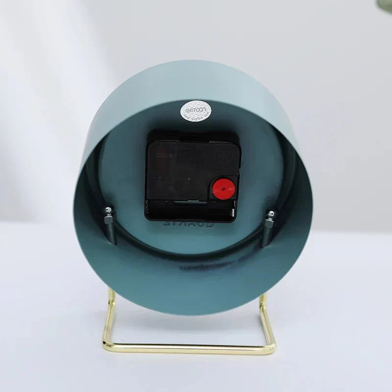 Maliben | Minimalist Art Inspired Quartz Watch