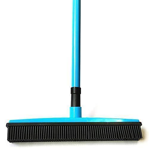 Maliben | Miracle Broom 2.0