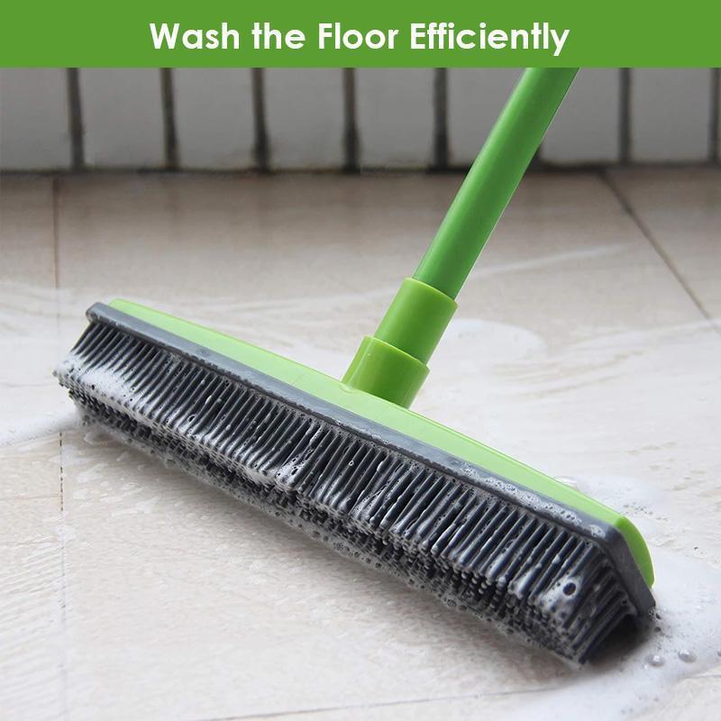 Maliben | Miracle Broom 2.0
