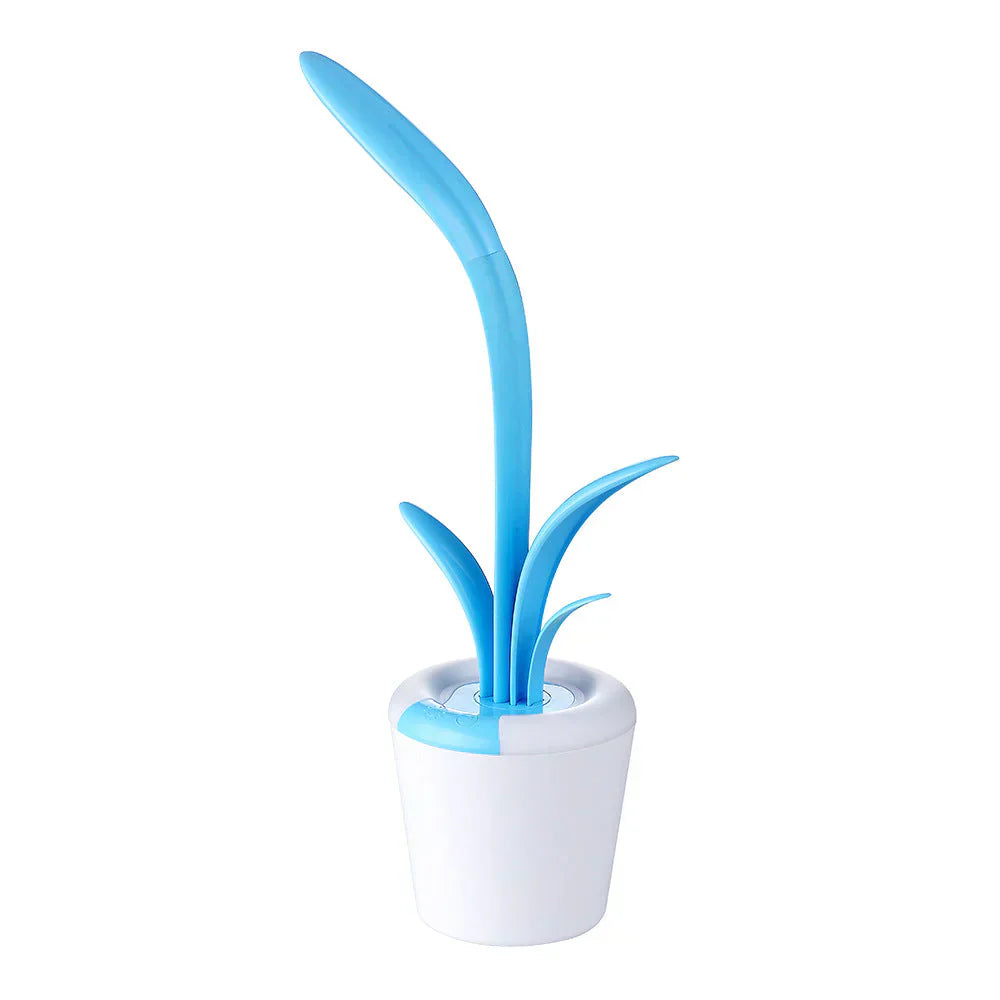 Maliben | Modern Desk Lamp - Luminaflex