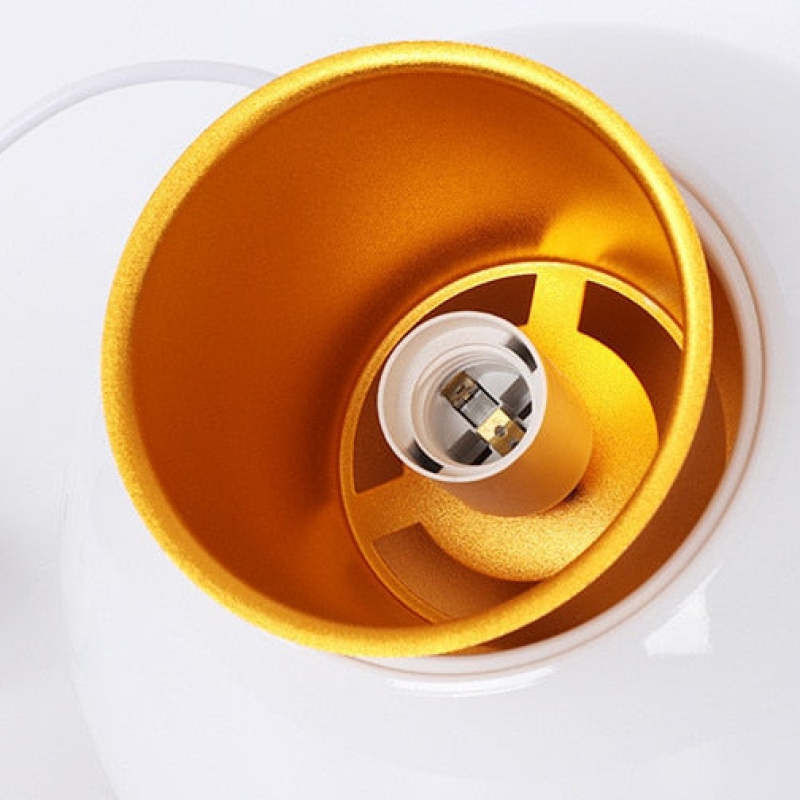 Maliben | Modern Led Pendant Light - Astraglow