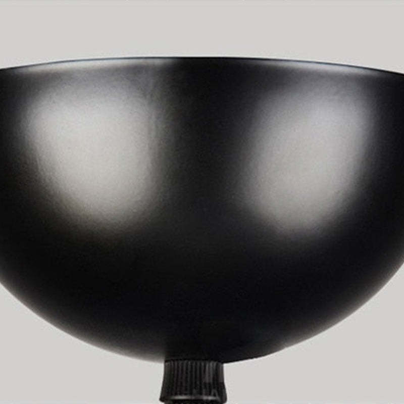 Maliben | Modern Led Pendant Light - Astraglow