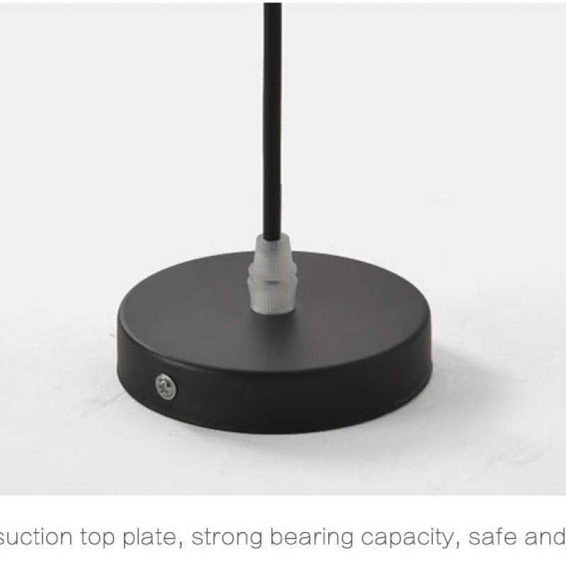 Maliben | Modern Triangular Pendant Light - Trionda