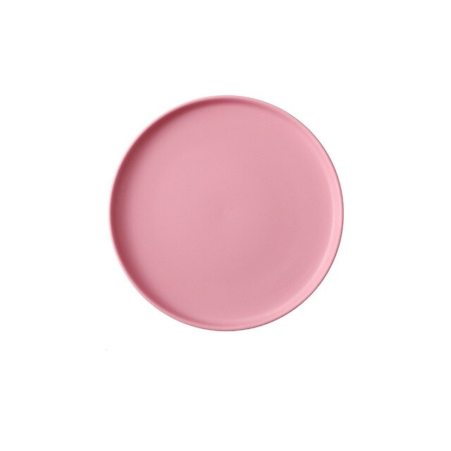 Maliben | Monica | Serving Plate