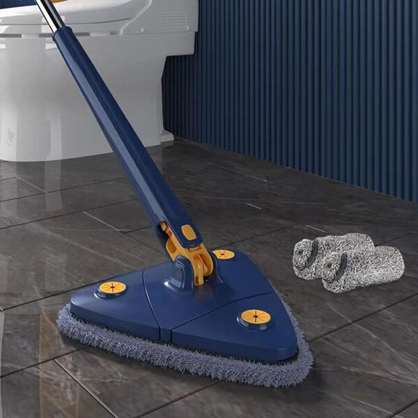 Maliben | Quickwipe360 | Quick Cleaning, Peace Of Mind