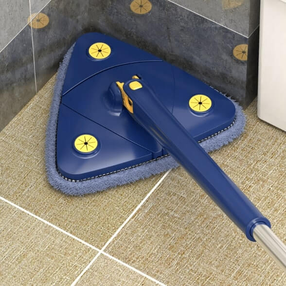 Maliben | Quickwipe360 | Quick Cleaning, Peace Of Mind