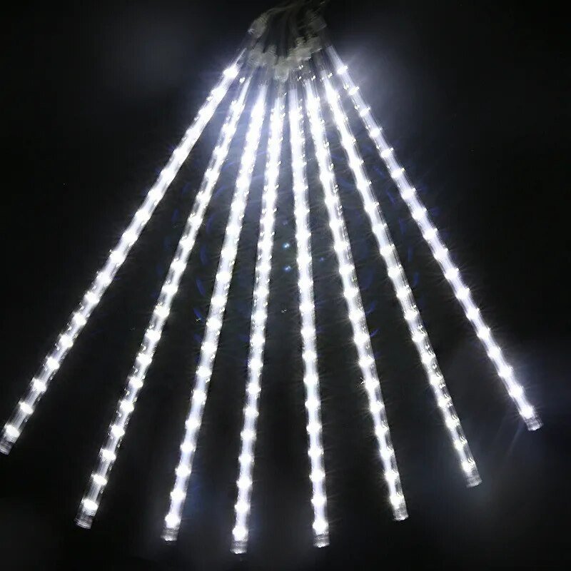 Maliben | Starfall - The Magic Of Shooting Stars - Dazzle Your Nights!