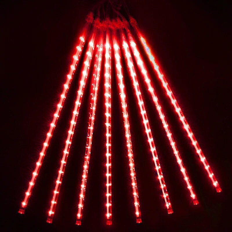 Maliben | Starfall - The Magic Of Shooting Stars - Dazzle Your Nights!