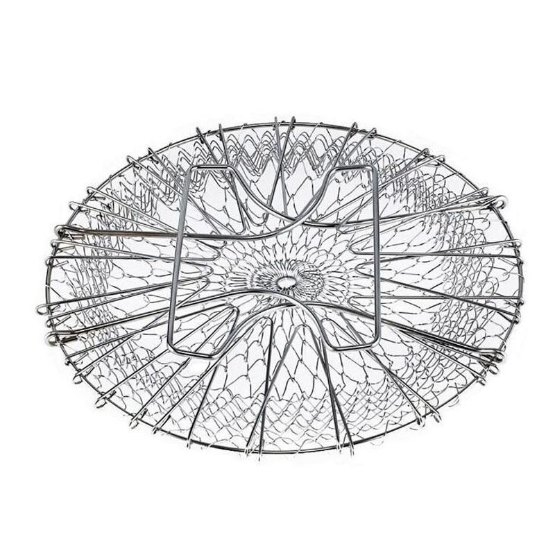 Maliben | Multifunction Strainer Basket