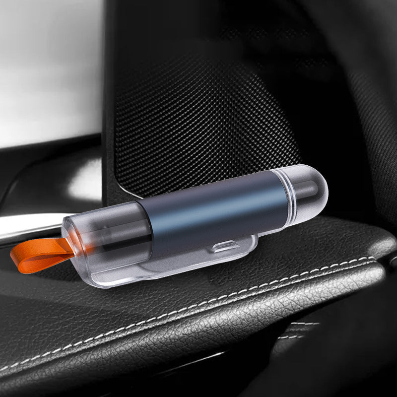 Maliben | Multifunctional Fully Automatic Rescue Hammer For Vehicles