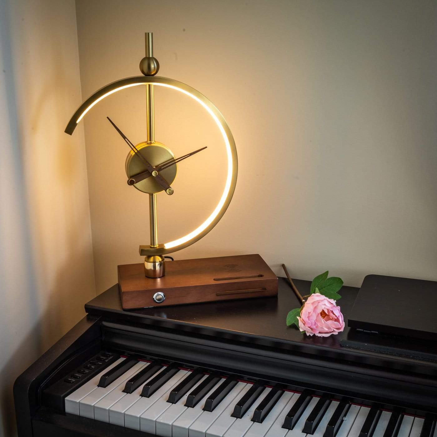 Maliben | Nagoyalight | Light Up Your Nights In Style