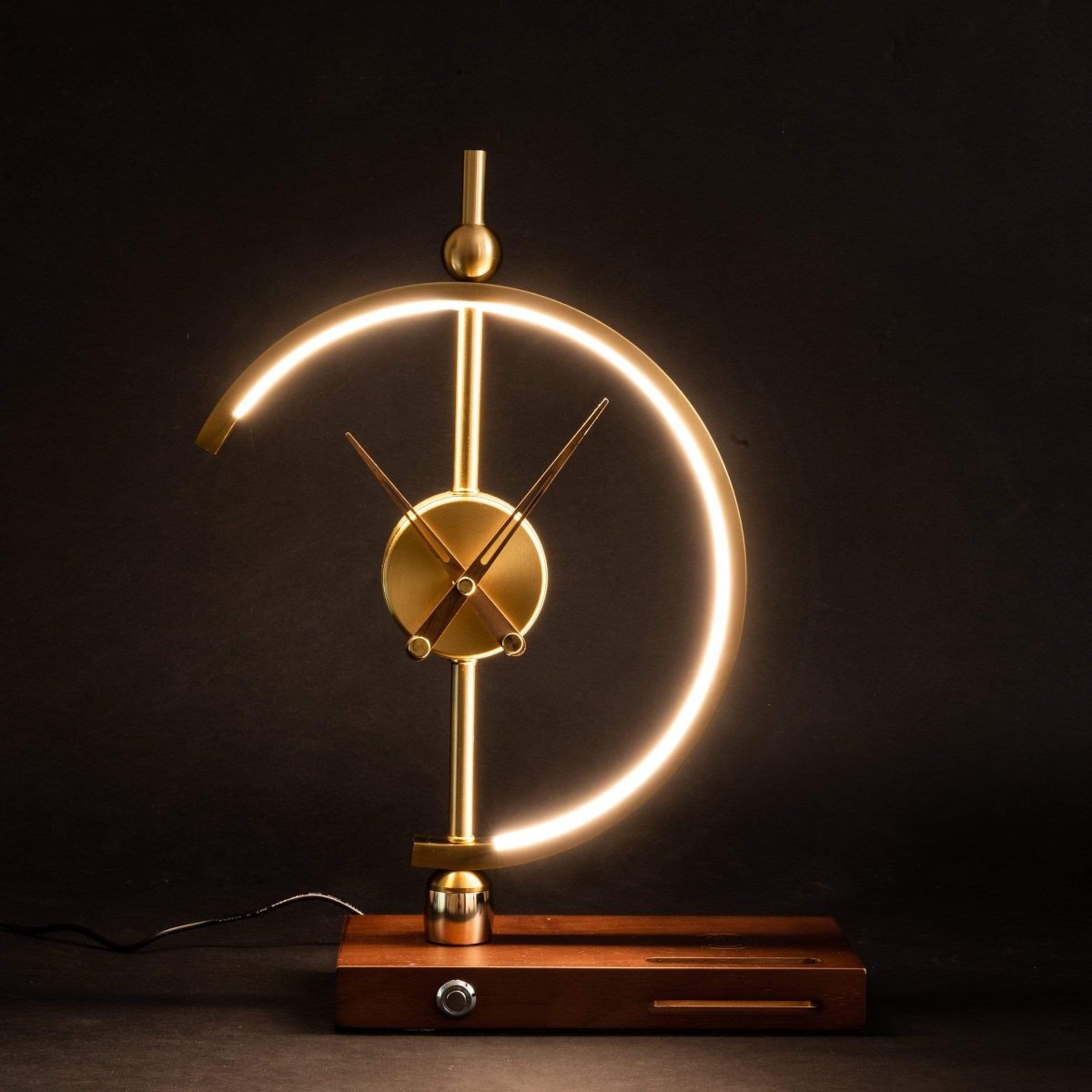 Maliben | Nagoyalight | Light Up Your Nights In Style