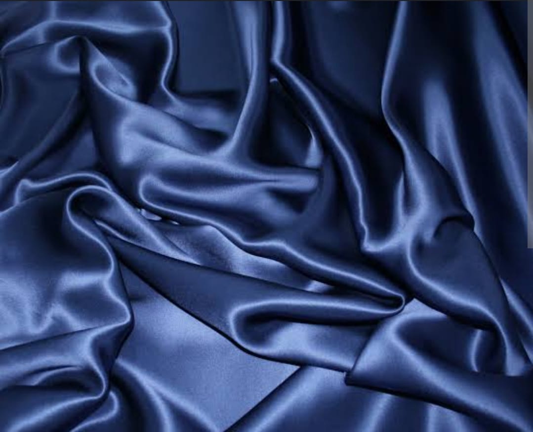 Maliben 6-piece silk bedding set