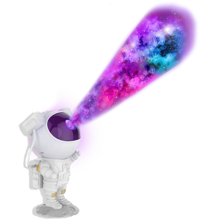 Maliben | Astrolight | Awaken Your Starry Imagination