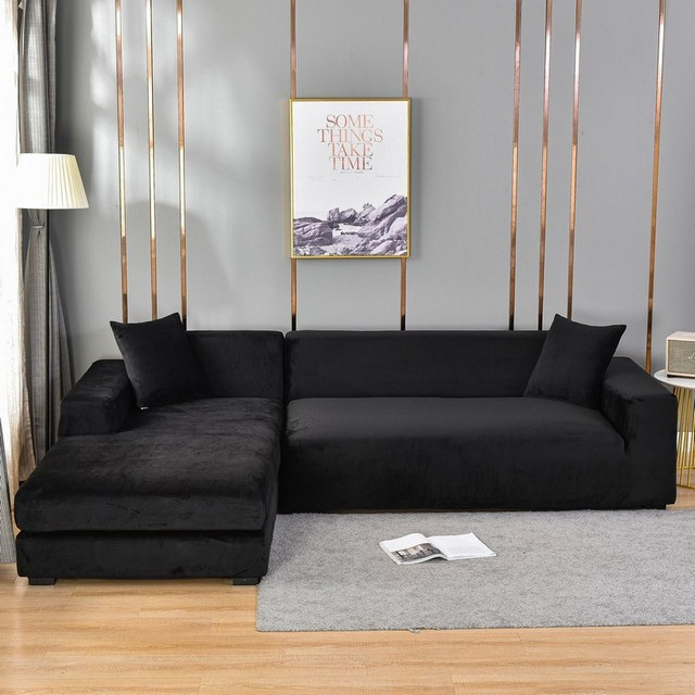 Maliben | Sofa Guardian Pro — Say Goodbye To Stains And Scratches – Ultimate Protection For Your Sofa That Combines Style And Comfort!