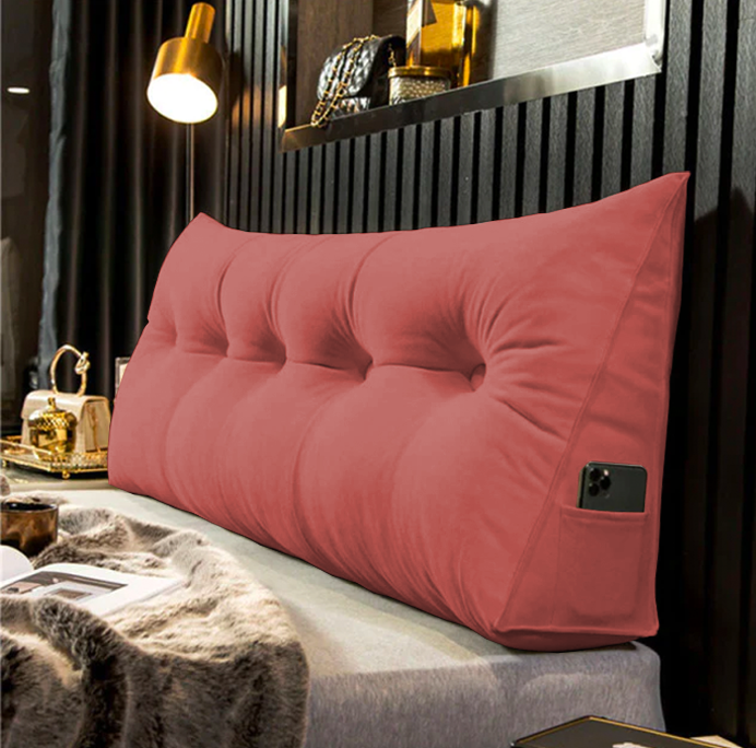 Maliben | Premium Pillow™ Elevated Relaxation Comfort
