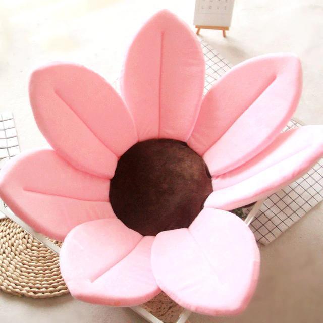 Maliben | Baby Bath Cushion
