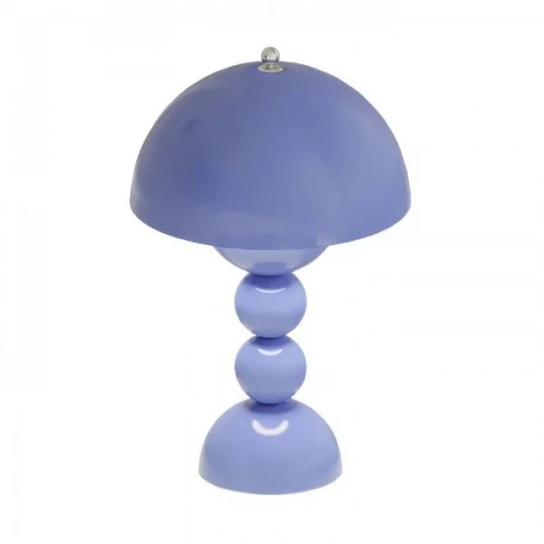 Maliben | Flowerlight Portable Table Lamp - Artistic Led Table Lamp