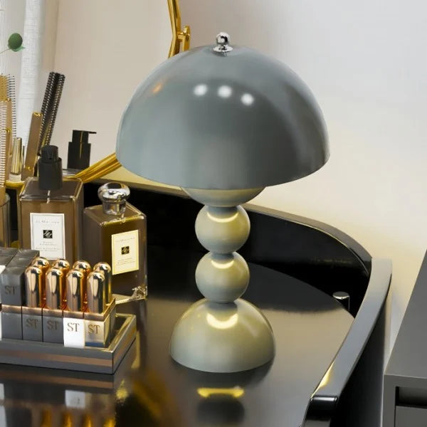 Maliben | Flowerlight Portable Table Lamp - Artistic Led Table Lamp