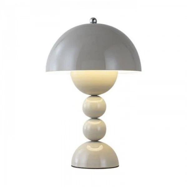 Maliben | Eleganza Led Table Lamp - LightIng in Style