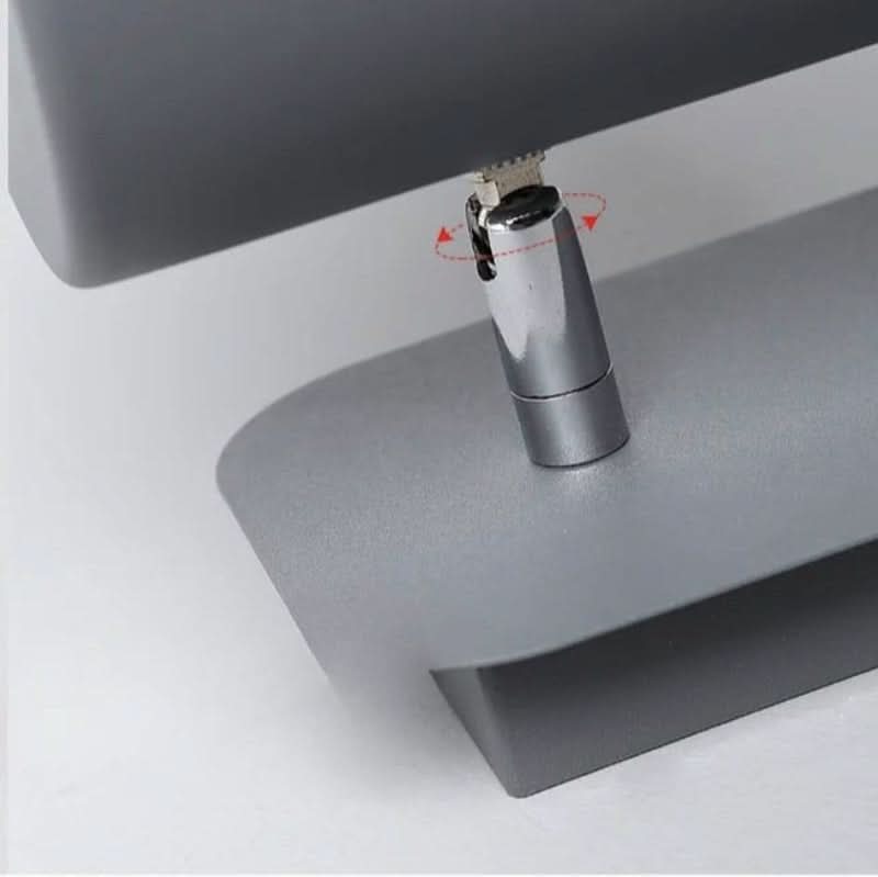 Maliben | Modern Nordic Led Wall Light With Switch