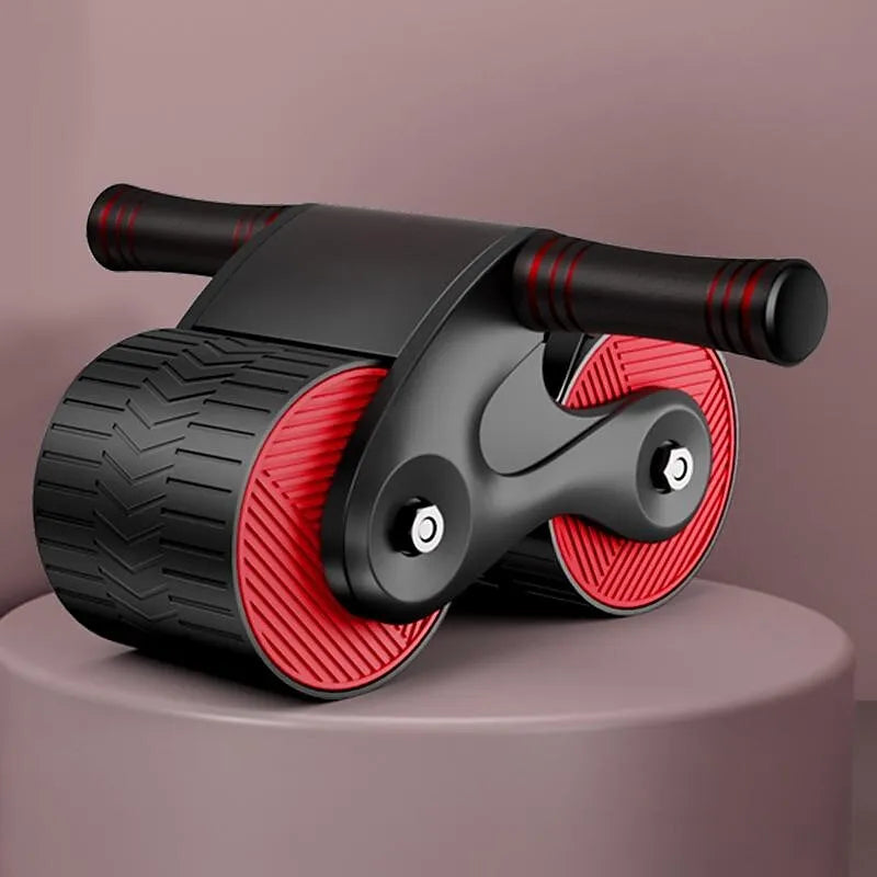 Maliben | Automatic Roller Pro