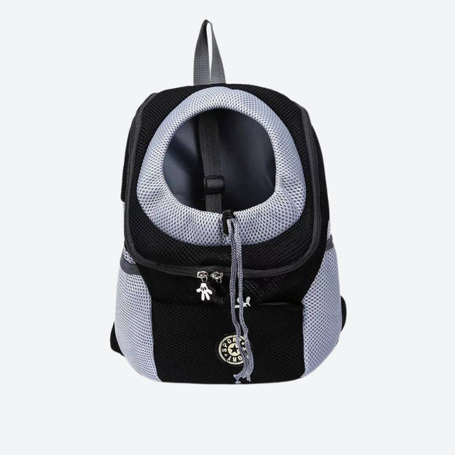 Maliben | Pawcarry – TogeTher Everywhere On the Go